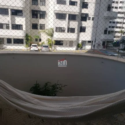 Imagem Apartamento com 3 quartos à Venda, Recreio dos Bandeirantes - Rio de Janeiro