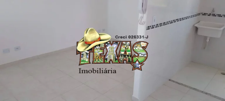 Imagem APARTAMENTO À VENDA METRO ARTUR ALVIM OPORTUNIDADE