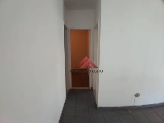Imagem Apartamento com 2 dormitórios à venda, 76 m² por R$ 250.000,00 - Centro - São Gonçalo/RJ