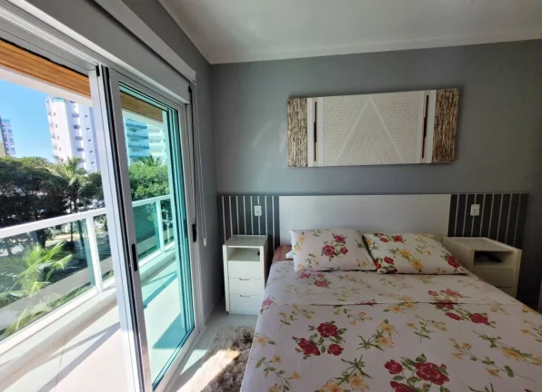 Imagem Apartamento com 4 dormitórios à venda, 142 m por R$ 3.600.000,00 - Riviera