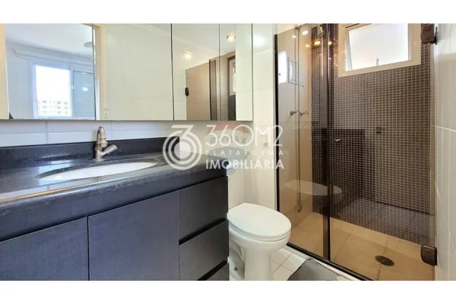 Imagem Apartamento para Venda em Santo André / SP no bairro Jardim