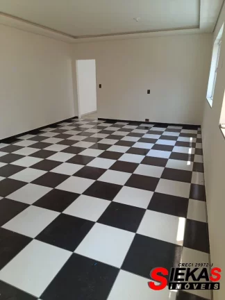 Imagem CASA COMERCIAL em SÃO PAULO - SP, VILA REGENTE FEIJÓ