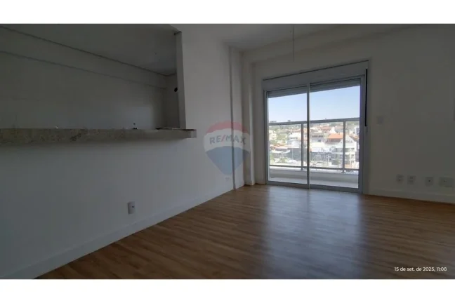 Imagem Notting Hill Campolim – O seu studio dos sonhos em Sorocaba!