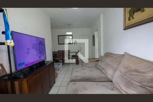 Imagem Apartamento à Venda - Recreio, 2 Quartos, 71 m2