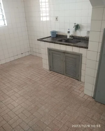 Imagem Linda casa Butantã