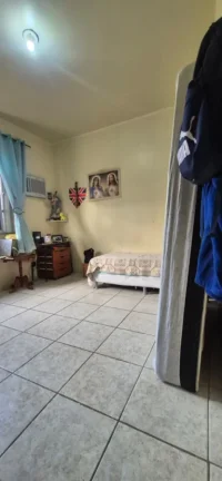 Imagem Apartamento para Venda em Rio de Janeiro, HIGIENOPOLIS, 2 dormitórios, 1 banheiro