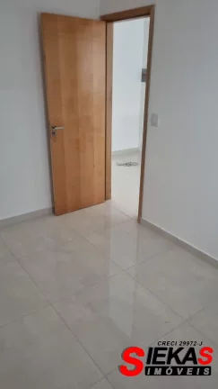 Imagem Apartamento à venda em São Paulo-SP, Vila Prudente: 2 quartos, 11 salas, 1 banheiro, 36,51 m² de área.