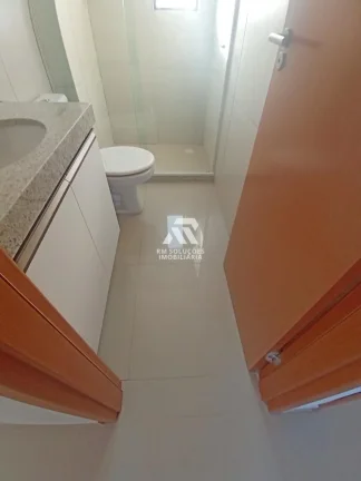 Imagem Apartamento de 3 quartos, 68m² no bairro Cordeiro, em Recife
