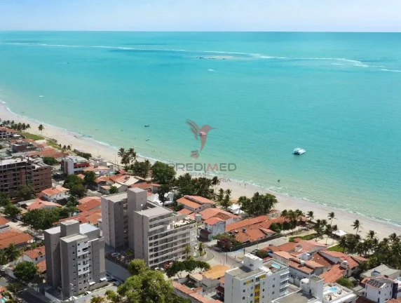 Imagem APARTAMENTO 2/4 NA PRAIA DO POÇO