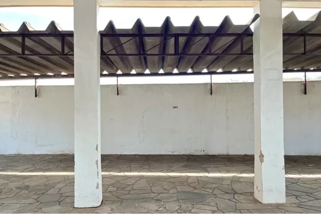 Imagem TN 700 Apto 610101004-56 - Apartamento à venda no bairro Teresópolis - Porto Alegre/RS