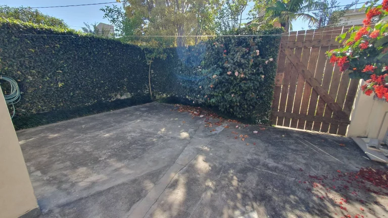 Imagem Casa em Condomínio com 3 Quartos (1 suíte) no Parque da Hípica em Campinas