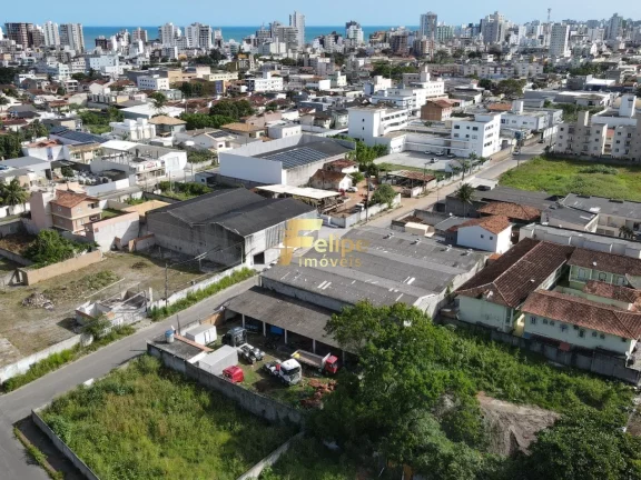 Imagem Excelente oportunidade de investimento!