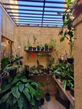 Imagem Casa à venda, Rudge Ramos, São Bernardo do Campo, SP