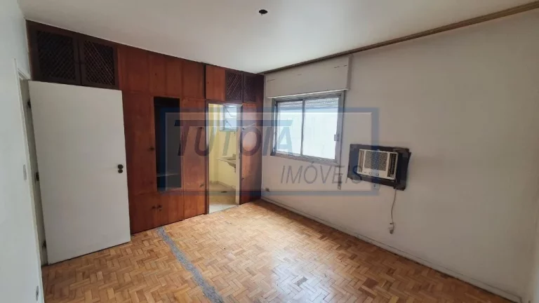 Imagem APARTAMENTO À VENDA NO JARDIM PAULISTA, SÃO PAULO