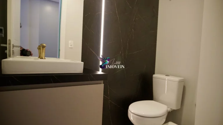 Imagem Malbec Residenziale - Apartamento à venda no bairro Dutra - Gramado/RS