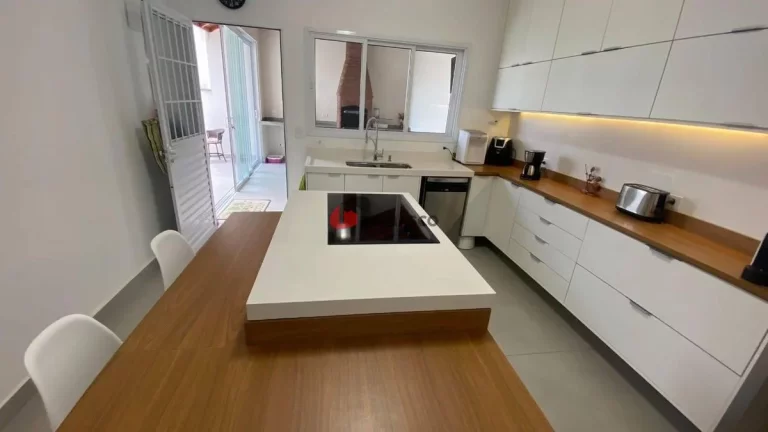 Imagem Casa à venda, Santo Antônio, São Caetano do Sul, SP
