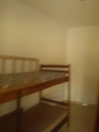 Imagem Casa para Venda em Itanhaém, Jardim das Palmeiras, 2 dormitórios, 1 banheiro, 10 vagas