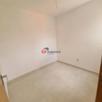 Imagem Apartamento à venda, Quinta da Paineira, São Paulo
