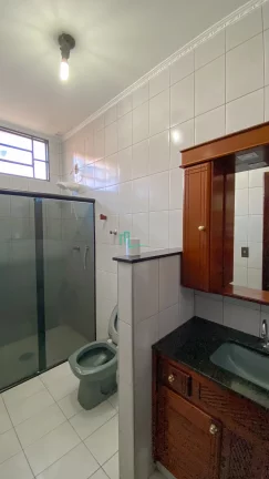Imagem CASA DISPONÍVEL PARA ALUGUEL NO JARDIM TROPICAL I
