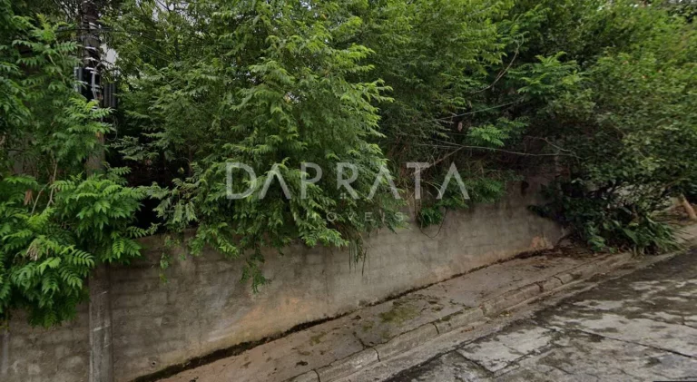 Imagem Terreno 272 metros no centro de Barueri
