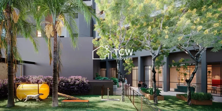 Imagem Apartamento à venda no bairro Vila Mariana - São Paulo/SP, Zona Sul