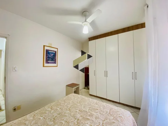 Imagem Apartamento para Venda em Santos, Ponta da Praia, 3 dormitórios, 1 suíte, 3 banheiros, 1 vaga