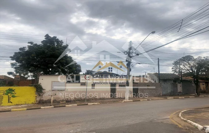 Imagem Terreno À Venda Excelente Investimento Parque Gerbeli Tatuí/SP