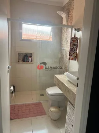 Imagem Sobrado à venda, Vila Bela, São Paulo, SP