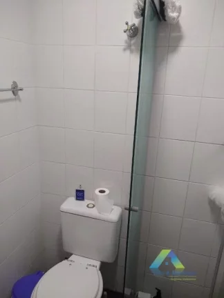 Imagem Centro de DIADEMA excelente apartamento 65 metros, 2 dormitórios, 1 vaga, lazer completo com valor imperdível !!!