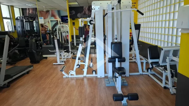 Imagem Apartamento Impecável no Condomínio Bretanha - Rio2 | 81m² | Andar Alto |