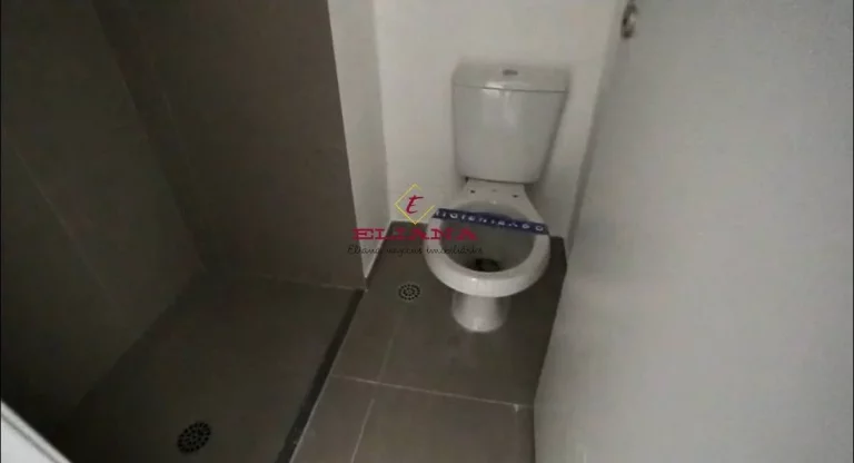 Imagem Apartamento à venda em São Paulo, Indianópolis, com 1 quarto, 29m²