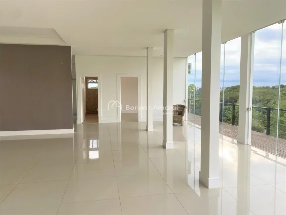 Imagem Casa em condomínio de 3 quartos à venda, Chácara Bela Vista - Campinas/SP