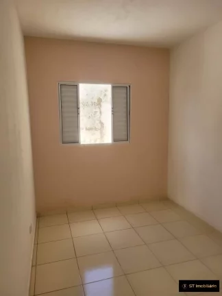 Imagem OPORTUNIDADE DE APARTAMENTO P/ FINANCIAMENTO BANCARIO TERRA PRETA