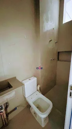 Imagem Cobertura com 4 dormitórios à venda, 320 m² por R$ 5.000.000,00 - José Menino - Santos/SP