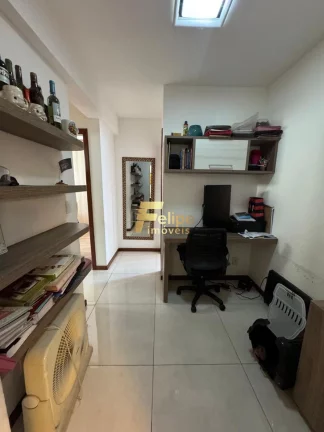 Imagem VENHA REALIZAR O SONHO DE MORAR NESSE LINDO APARTAMENTO DE 03QUARTOS E 01 SUÍTE EM JARDIM DA PENHA, VITÓRIA/ES!
