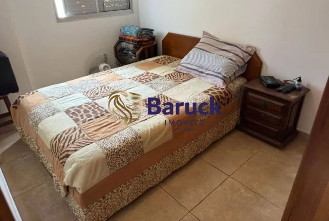 Imagem Apartamento com 2 Quartos à Venda, 55 m² em Jabaquara - São Paulo