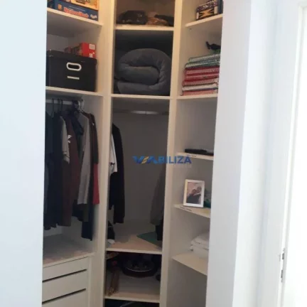 Imagem Casa à venda, 290 m² por R$ 1.200.000,00 - Jardim City - Guarulhos/SP