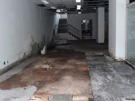 Imagem Maravilho espaA§o Comercial com 765m2 para locaA§ao, Centro, Vitoria, ES