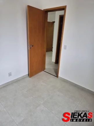 Imagem Apartamento à venda no Tatuapé, São Paulo-SP: 1 quarto, 1 sala, 1 banheiro, 35m² de área!