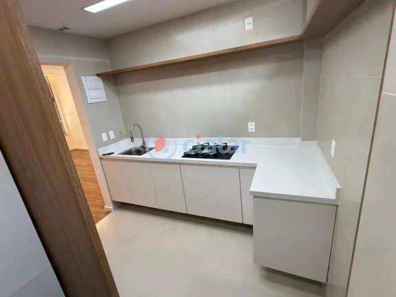 Apartamento à venda, Humaitá, Rio de Janeiro, RJ