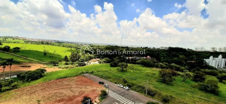 Imagem Excelente oportunidade para quem busca conforto, praticidade e contato com a natureza! Este apartame...