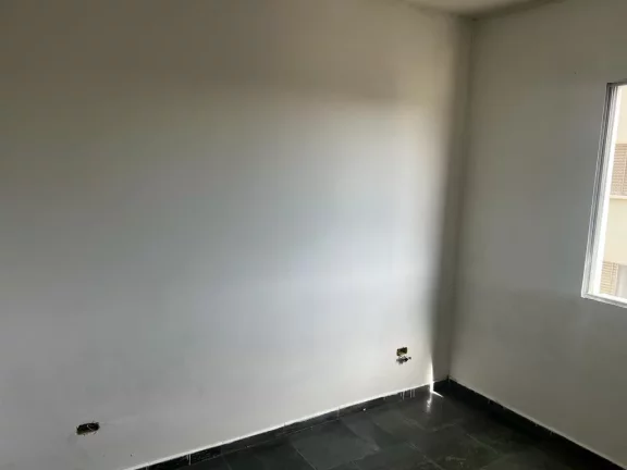 Imagem Apartamento com 3 dormitórios à venda, 80 m² por R$ 349.000,00 - Jardim Lincoln - Suzano/SP