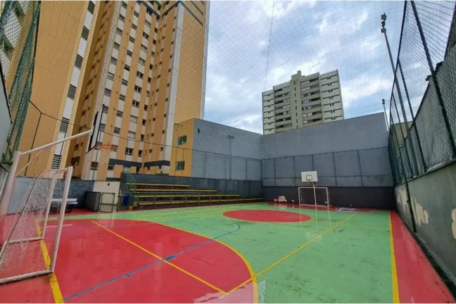 Imagem APARTAMENTO RESIDENCIAL em Jundiaí - SP, Retiro