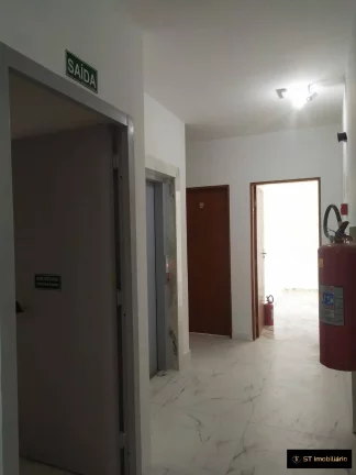 Imagem Apartamentos Novos a Venda em Atibaia - Jardim Imperial