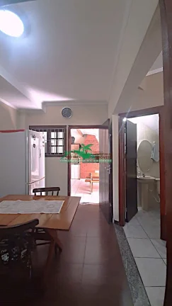 Imagem Casa Padrão