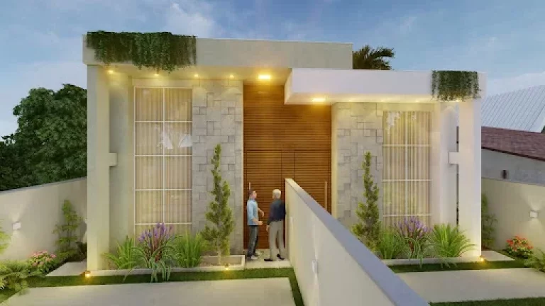 Imagem Sobrado com 3 dormitórios à venda, 163 m² por R$ 950.000,00 - Jardim dos Pinheiros - Atibaia/SP