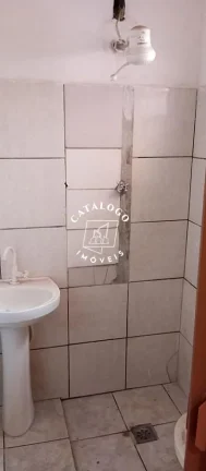Imagem Casa - Aluguel no bairro Jardim Diva Tarlá de Carvalho - Ribeirão Preto, SP