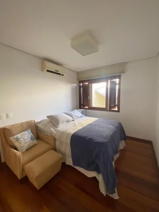 Imagem Casa Alto Padrão para Venda em Florianópolis / SC no bairro João Paulo