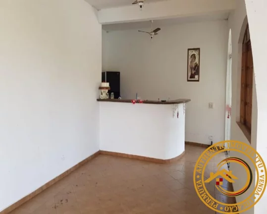Imagem CHACARA RESIDENCIAL em SALTO - SP, TERRAS DE SANTA ROSA