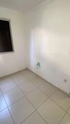 Imagem Apartamento com 2 dormitórios à venda, 50 m² por R$ 230.000,00 - Água Chata - Guarulhos/SP